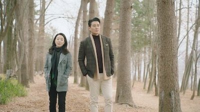 Episodio 6: Episodio 6