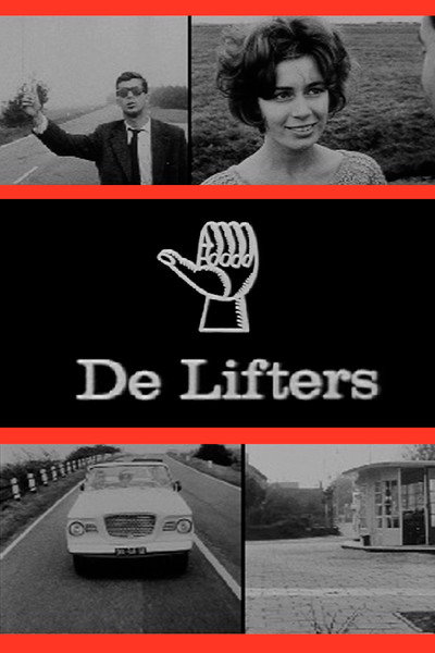 The Hitchhikers