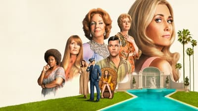 palm royale - 1x07