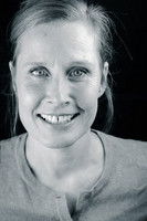 Imagem de Helen Baggett