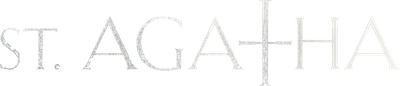 St. Agatha Logo
