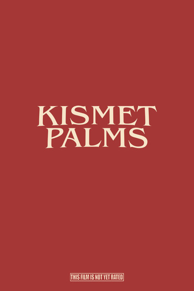 Kismet Palms