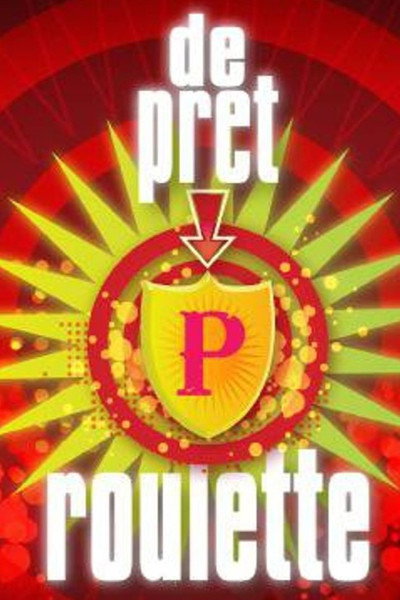 De Pretroulette