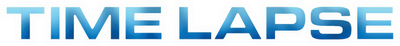 Time Lapse Logo