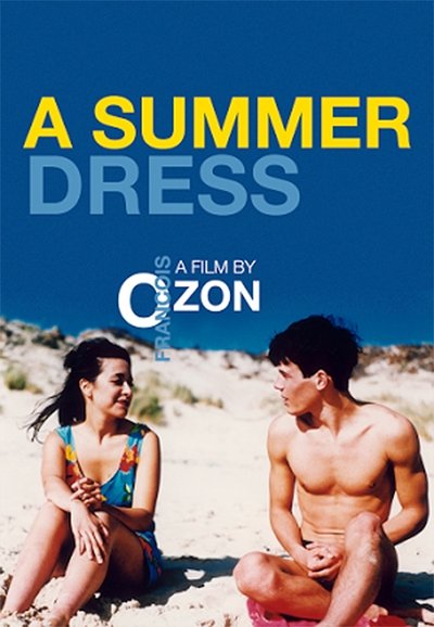 Watch Now!Une Robe d'Été Movie Online Free Torrent