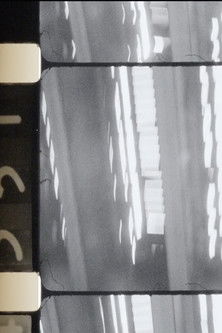 Poster do Filme Collapse I