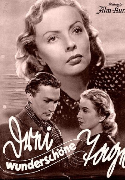 Watch Now!(1939) Drei wunderschöne Tage Movie Online Free