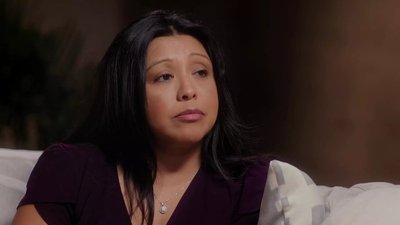 Motherhood Interrupted