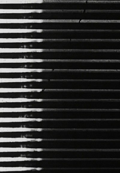 Poster do Filme My Movie Melodies