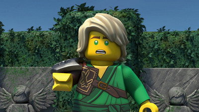 Ninjago: Masters of Spinjitzu (2020) Season 12X2 Watch Online Free | ඔන්ලයින් බලන්න