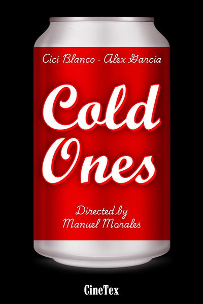 Cold Ones
