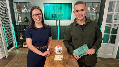 Episode 11