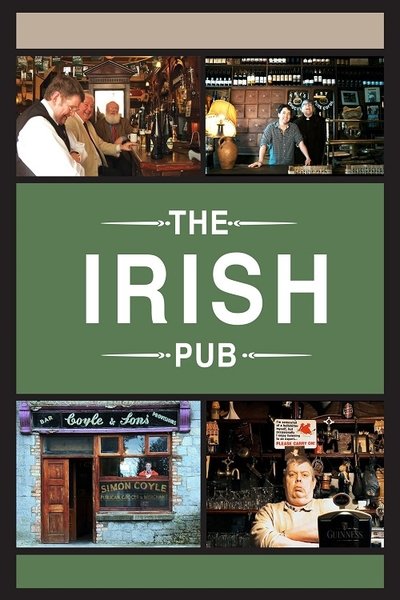 Watch Now!The Irish Pub Full Movie Online Putlocker