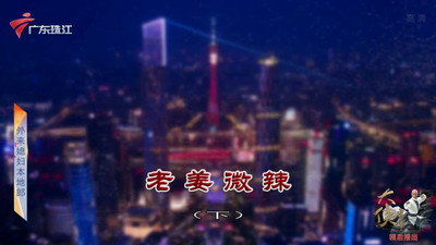 Episode 4124