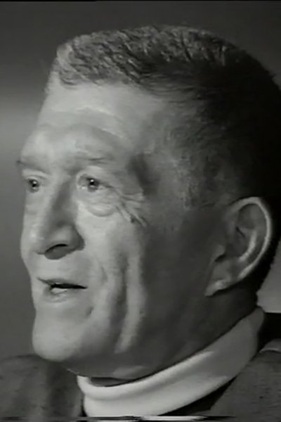movie poster for Sicherheitsalarm