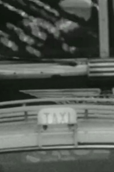 Les Troubles de la Circulation