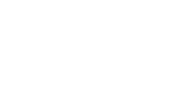The Werewolf of Washington Logo