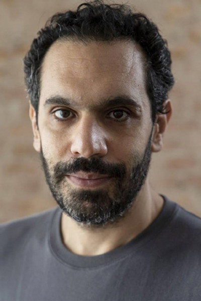 Fernando Fraiha
