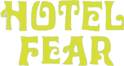 Hotel Fear Logo