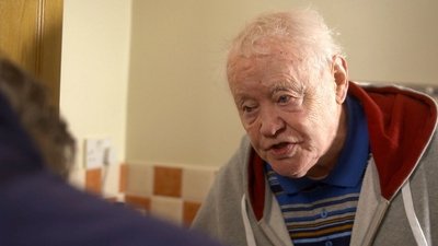 Епизод 73