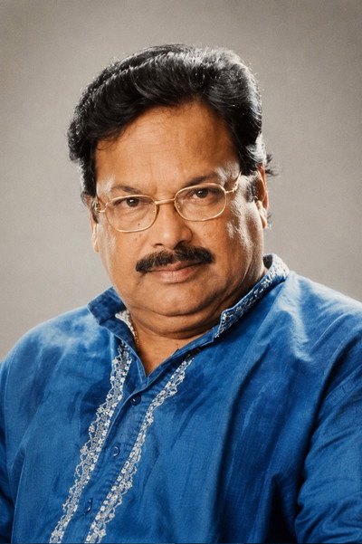 Ajit Das
