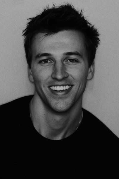 Thaddeus Armstrong