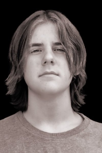 Imagem de Weston Hatch