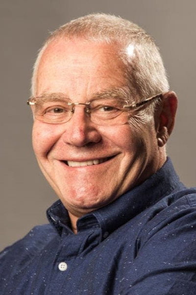 Aleksandr Zhurbin