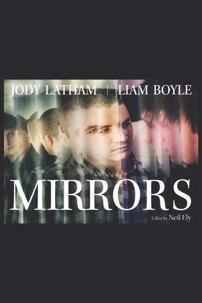 Watch - Mirrors Movie Online Free Putlocker