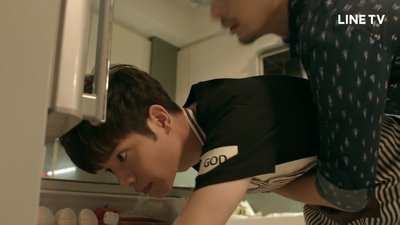 Episode 5