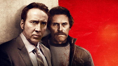 Dog Eat Dog (2016) Watch Online Free | ඔන්ලයින් බලන්න
