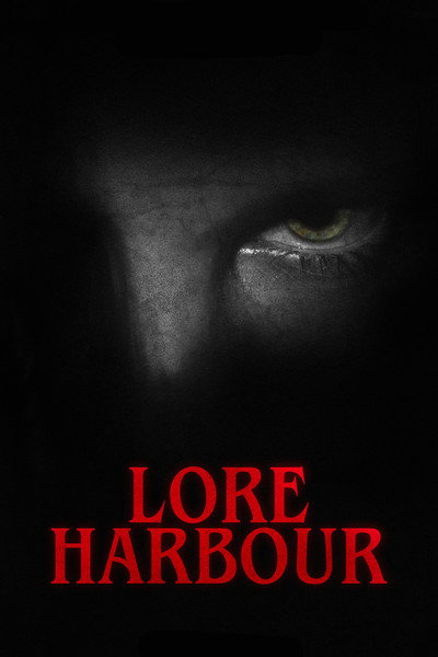 Lore Harbour