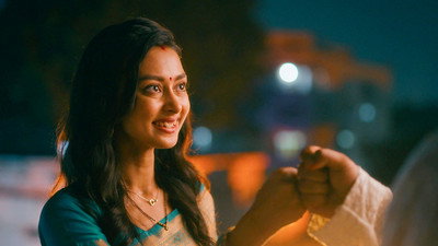 Tod Kar Dil Mera