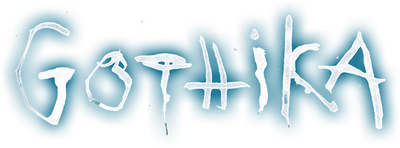 Gothika Logo