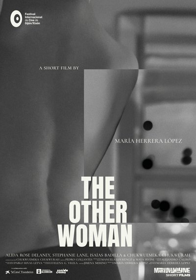 The Other Woman