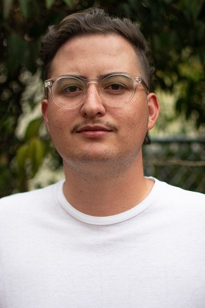 Imagem de Jorge Vivero Gómez