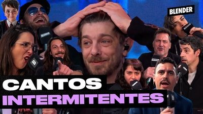 Episode 42
