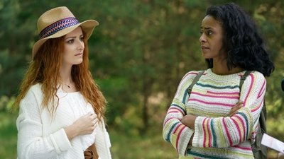 Episode 19