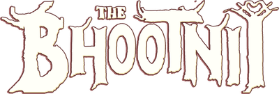 The Bhootnii Logo
