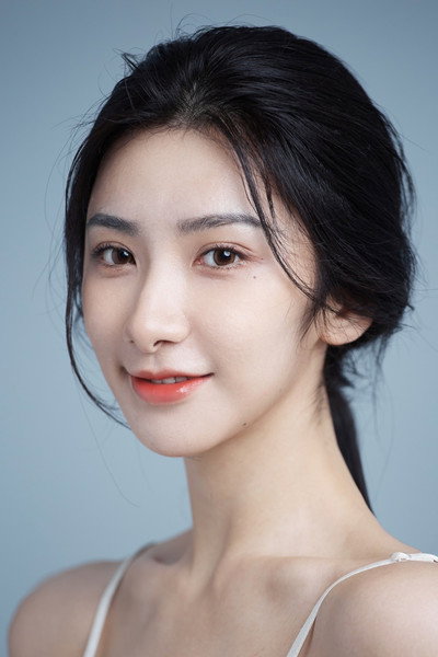 Hong Bingyao