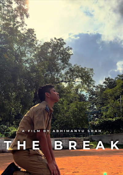 The Break
