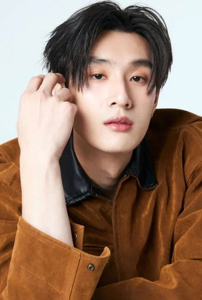 Teeradech Vitheepanich