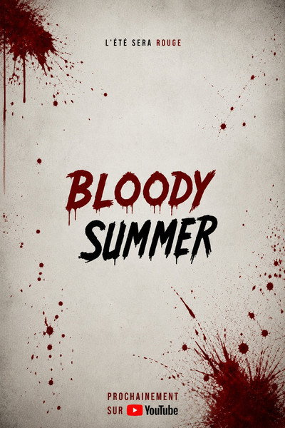 Bloody Summer