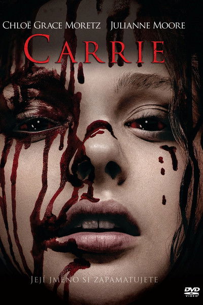 Carrie