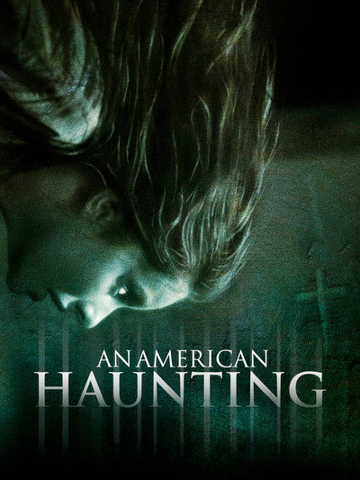 An American Haunting