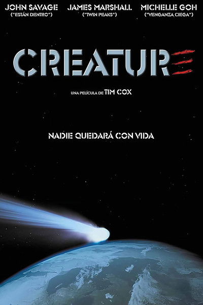 Creature