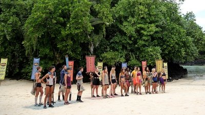 Episode 5