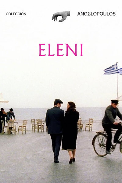 Eleni