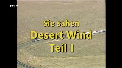 Episode 45