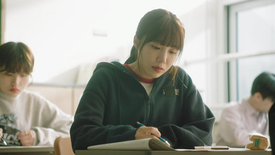 Episodio 1: Episodio 1